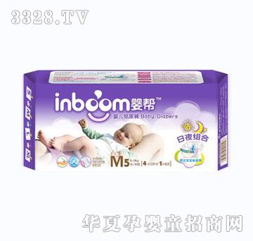 �����ҹ�ó���˲���냺����ѝM�a5Ƭ