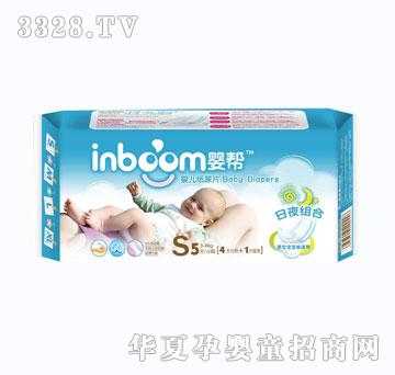 �����ҹ�ó���˲���냺����ƬS�a5Ƭ