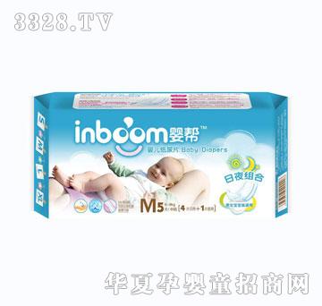 �����ҹ�ó���˲���냺����ƬM�a5Ƭ