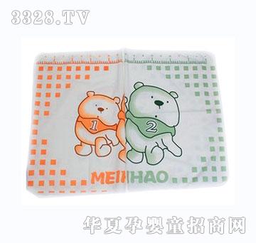 ���ô���|95-75