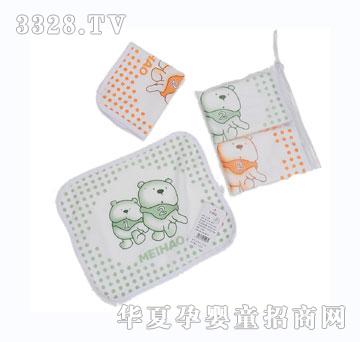 ����С��|30-25