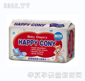 �옷�ó�������냺����ƬM̖26Ƭ��5~10kg��