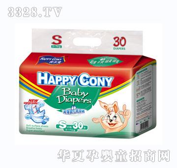 �옷�ó�������ѝS̖30Ƭ