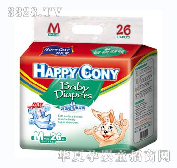 �옷�ó�������ѝM̖26Ƭ