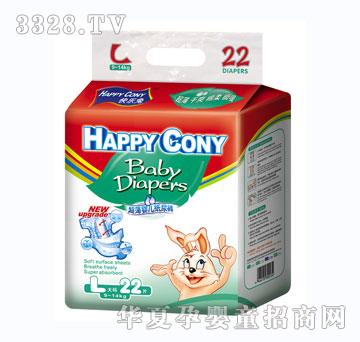 �옷�ó�������ѝL̖22Ƭ