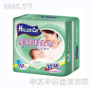 �옷�ËD����ý�