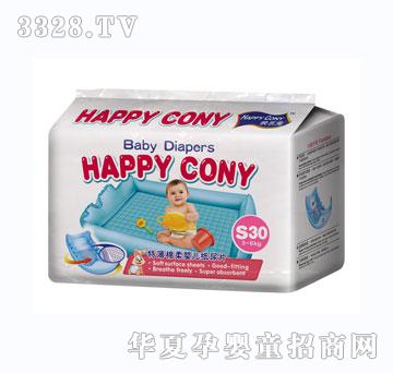 �옷���ر�����ƬS̖30Ƭ3-6kg���°��b��