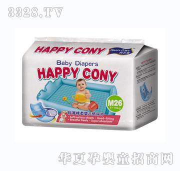 �옷���ر�����ƬM̖26Ƭ5-10kg���°��b��