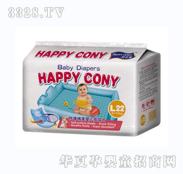 �옷���ر�����ƬL̖22Ƭ9-13kg���°��b��