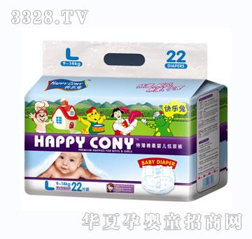 �옷���ر�����ѝL̖22Ƭ9-14kg���°��b��