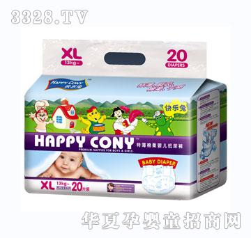 �옷���ر�����ѝXL̖20Ƭ13kg���°��b��