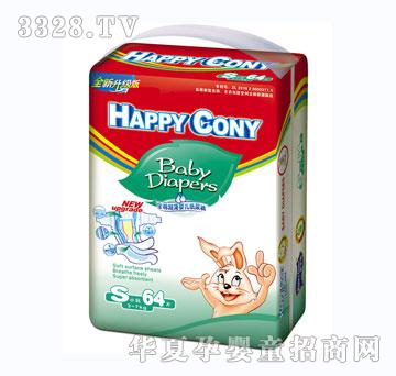 �옷�ó�������ѝS̖64Ƭ3-7kg�������