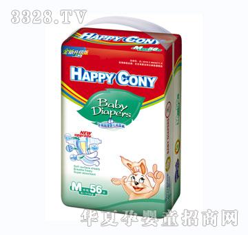 �옷�ó�������ѝM̖56Ƭ6-11kg�������