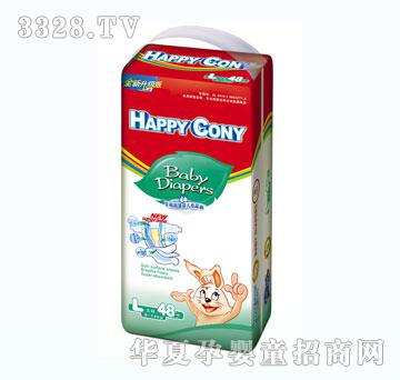 �옷�ó�������ѝL̖48Ƭ9-14kg�������