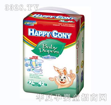 �옷�ó�������ѝXL̖42Ƭ13kg�������