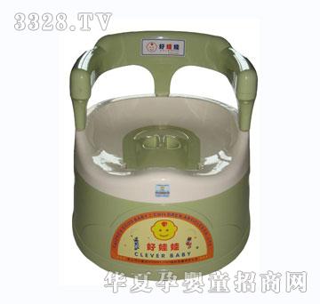 ������������������ʽ��103-8