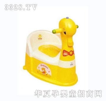 ������С������������݆��������103-2-1