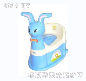 ������С������������݆��������103-2-2