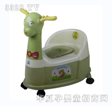 ������С¹����������݆��������103-3-1