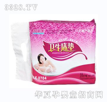 ؐ�R���l�����|40-60