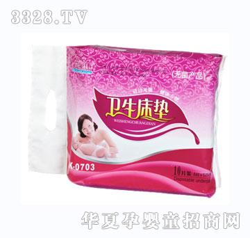 ؐ�R���l�����|60-60