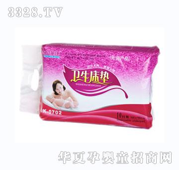 ؐ�R���l�����|60-90