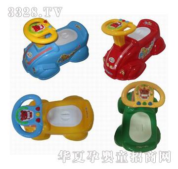 ��֮��HZB26680121�������`������