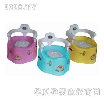 ��֮��HZB26680118����������