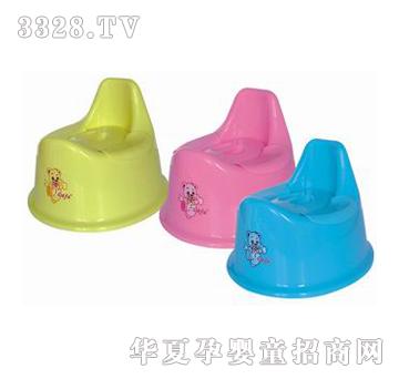 ��֮��HZB26680196�뺢���������w��