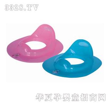 ��֮��HZB26680195�����w