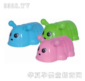 ��֮��HZB26680191ëë�x��������