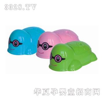 ��֮��HZB26680190��ʿ����������