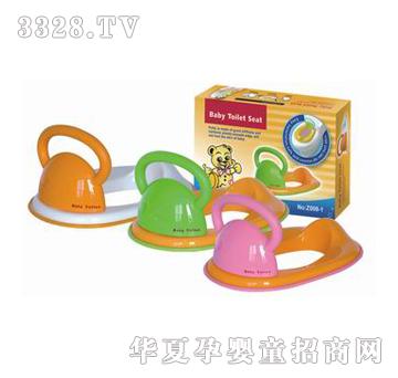 ��֮��HZB26680189�냺�����w