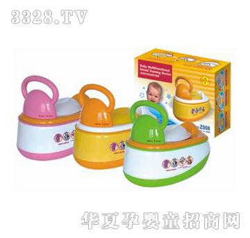 ��֮��HZB26680188�냺������