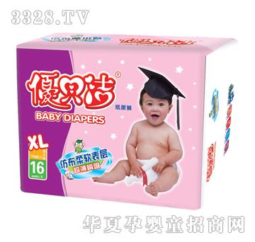 ��(y��u)ؐ������ѝ16Ƭ�Ӵ�a