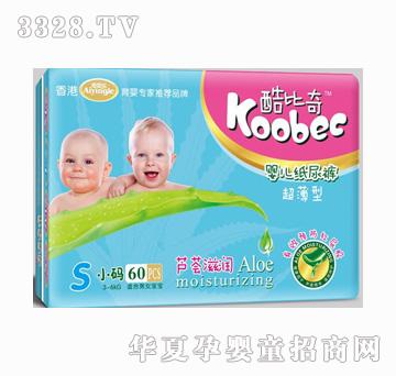 �ۋ똷�J�C��������ѝ����bS�a