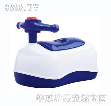 �ͱ���BX-0616������