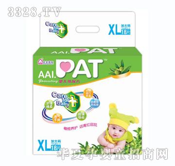 PAT����Ƭ�Ӵ�a