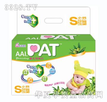 PAT����ƬС�a