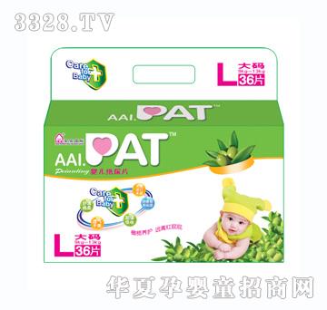 P05040PAT����Ƭ��a