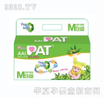 P05041PAT����Ƭ�дa