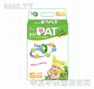 Ja06012PAT����ѝС�a