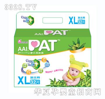 Ja06009Pat����ѝ�Ӵ�a32Ƭ