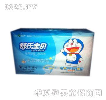 ���d����Q���ό�ؐδ������������냺ѝ