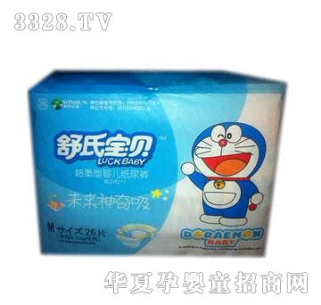 ���d����Q���ό�ؐδ������������냺ѝ