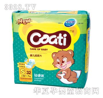 ��(m��ng)���m�냺��Ƭ�p���bS32