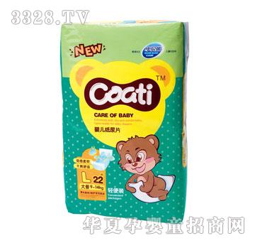 ��(m��ng)���m�냺��Ƭ�p���bL22