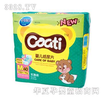 ��(m��ng)���m�냺��Ƭ��(sh��)���bM40