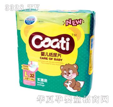 ��(m��ng)���m�냺��Ƭ��(sh��)���bL32