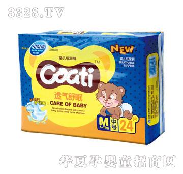 ��(m��ng)���m�냺͸�����߼���ѝM-24